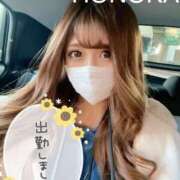 ヒメ日記 2025/09/26 18:12 投稿 ほのか 埼玉ちゅっぱ川越店