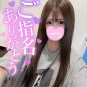 ヒメ日記 2025/09/27 23:54 投稿 ほのか 埼玉ちゅっぱ川越店