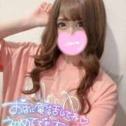 ヒメ日記 2025/09/30 21:16 投稿 ほのか 埼玉ちゅっぱ川越店