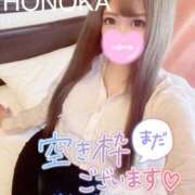 ヒメ日記 2025/10/01 01:36 投稿 ほのか 埼玉ちゅっぱ川越店