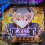 ヒメ日記 2025/10/01 18:57 投稿 ほのか 埼玉ちゅっぱ川越店