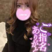 ヒメ日記 2025/10/03 23:05 投稿 ほのか 埼玉ちゅっぱ川越店