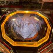 ヒメ日記 2025/10/05 01:22 投稿 ほのか 埼玉ちゅっぱ川越店