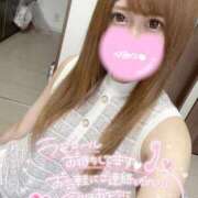 ヒメ日記 2025/10/07 02:09 投稿 ほのか 埼玉ちゅっぱ川越店