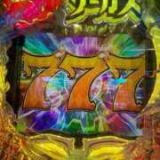 ヒメ日記 2025/10/09 20:50 投稿 ほのか 埼玉ちゅっぱ川越店