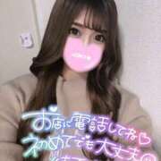 ヒメ日記 2025/10/10 13:54 投稿 ほのか 埼玉ちゅっぱ川越店