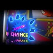 ヒメ日記 2025/10/10 20:19 投稿 ほのか 埼玉ちゅっぱ川越店