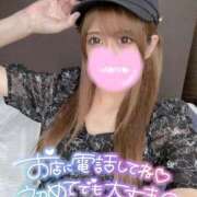 ヒメ日記 2025/10/10 22:45 投稿 ほのか 埼玉ちゅっぱ川越店