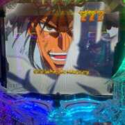 ヒメ日記 2025/10/11 22:17 投稿 ほのか 埼玉ちゅっぱ川越店