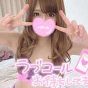 ヒメ日記 2025/10/19 22:39 投稿 ほのか 埼玉ちゅっぱ川越店