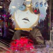 ヒメ日記 2025/10/21 00:16 投稿 ほのか 埼玉ちゅっぱ川越店