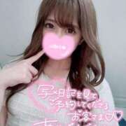 ヒメ日記 2025/10/21 21:06 投稿 ほのか 埼玉ちゅっぱ川越店