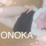 ヒメ日記 2025/10/22 00:15 投稿 ほのか 埼玉ちゅっぱ川越店