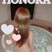 ヒメ日記 2025/10/22 21:08 投稿 ほのか 埼玉ちゅっぱ川越店