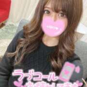 ヒメ日記 2025/10/26 04:02 投稿 ほのか 埼玉ちゅっぱ川越店