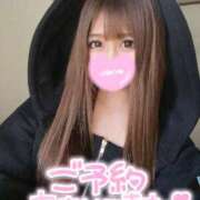 ヒメ日記 2025/10/26 13:26 投稿 ほのか 埼玉ちゅっぱ川越店