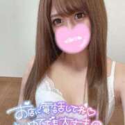 ヒメ日記 2025/10/26 22:40 投稿 ほのか 埼玉ちゅっぱ川越店