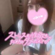 ヒメ日記 2025/10/27 22:59 投稿 ほのか 埼玉ちゅっぱ川越店