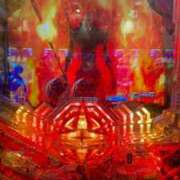 ヒメ日記 2025/10/27 23:33 投稿 ほのか 埼玉ちゅっぱ川越店