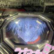 ヒメ日記 2025/10/28 06:13 投稿 ほのか 埼玉ちゅっぱ川越店