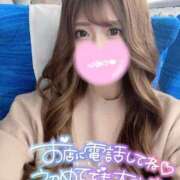 ヒメ日記 2025/10/28 15:31 投稿 ほのか 埼玉ちゅっぱ川越店