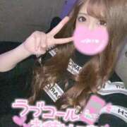 ヒメ日記 2025/10/28 17:12 投稿 ほのか 埼玉ちゅっぱ川越店