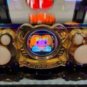 ヒメ日記 2025/11/18 00:44 投稿 ほのか 埼玉ちゅっぱ川越店