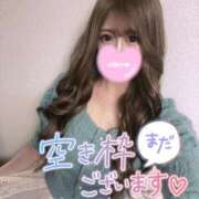 ヒメ日記 2025/11/19 02:11 投稿 ほのか 埼玉ちゅっぱ川越店