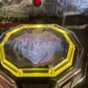 ヒメ日記 2025/11/19 16:32 投稿 ほのか 埼玉ちゅっぱ川越店