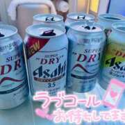 ヒメ日記 2025/11/29 21:20 投稿 ほのか 埼玉ちゅっぱ川越店