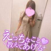 ほのか thanks💕 埼玉ちゅっぱ川越店