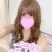 ヒメ日記 2025/12/13 04:15 投稿 ほのか 埼玉ちゅっぱ川越店