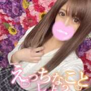 ヒメ日記 2025/12/13 23:18 投稿 ほのか 埼玉ちゅっぱ川越店