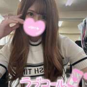 ほのか 次回20:20〜🈳 埼玉ちゅっぱ川越店