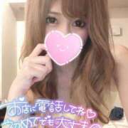 ヒメ日記 2025/12/17 22:43 投稿 ほのか 埼玉ちゅっぱ川越店