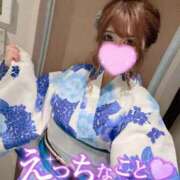 ヒメ日記 2025/12/18 22:10 投稿 ほのか 埼玉ちゅっぱ川越店