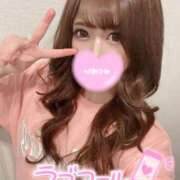 ヒメ日記 2025/12/21 13:53 投稿 ほのか 埼玉ちゅっぱ川越店