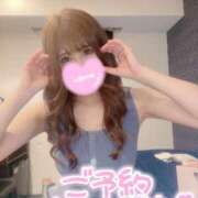 ヒメ日記 2025/12/22 21:58 投稿 ほのか 埼玉ちゅっぱ川越店