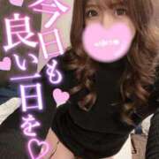 ヒメ日記 2025/12/25 01:17 投稿 ほのか 埼玉ちゅっぱ川越店