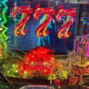 ヒメ日記 2026/01/18 23:06 投稿 ほのか 埼玉ちゅっぱ川越店