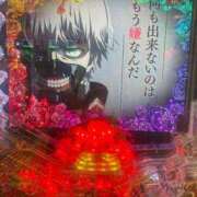 ほのか やってられない 埼玉ちゅっぱ川越店