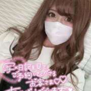 ヒメ日記 2026/03/08 13:26 投稿 ほのか 埼玉ちゅっぱ川越店