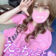 ヒメ日記 2026/03/24 13:43 投稿 ほのか 埼玉ちゅっぱ川越店