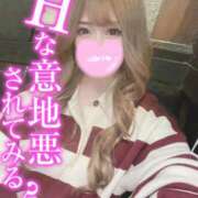 ヒメ日記 2026/03/25 18:14 投稿 ほのか 埼玉ちゅっぱ川越店