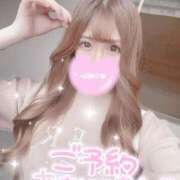 ヒメ日記 2026/03/26 01:17 投稿 ほのか 埼玉ちゅっぱ川越店