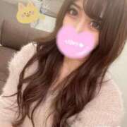 ヒメ日記 2025/04/01 00:31 投稿 ほのか 埼玉ちゅっぱ大宮店