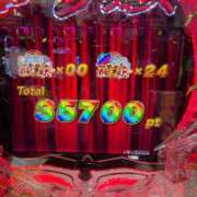 ヒメ日記 2025/04/01 23:46 投稿 ほのか 埼玉ちゅっぱ大宮店