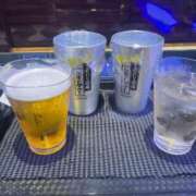 ヒメ日記 2025/04/04 22:34 投稿 ほのか 埼玉ちゅっぱ大宮店