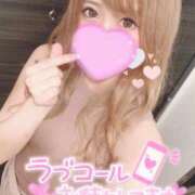 ヒメ日記 2025/04/05 02:49 投稿 ほのか 埼玉ちゅっぱ大宮店