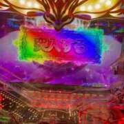 ヒメ日記 2025/04/05 18:51 投稿 ほのか 埼玉ちゅっぱ大宮店